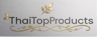 thaitopproducts.com