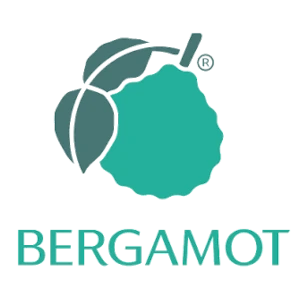 Bergamot