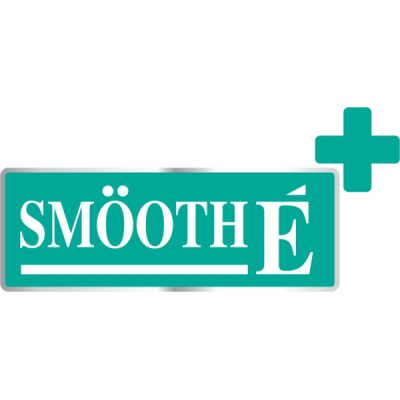 Smooth E