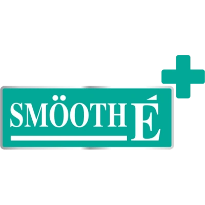 Smooth E