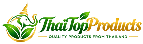 Thai Top Products